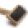 mikki-bamboo-soft-pin-slicker-small.jpg mikki-bamboo-soft-pin-slicker-small.jpg